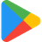 Play Store